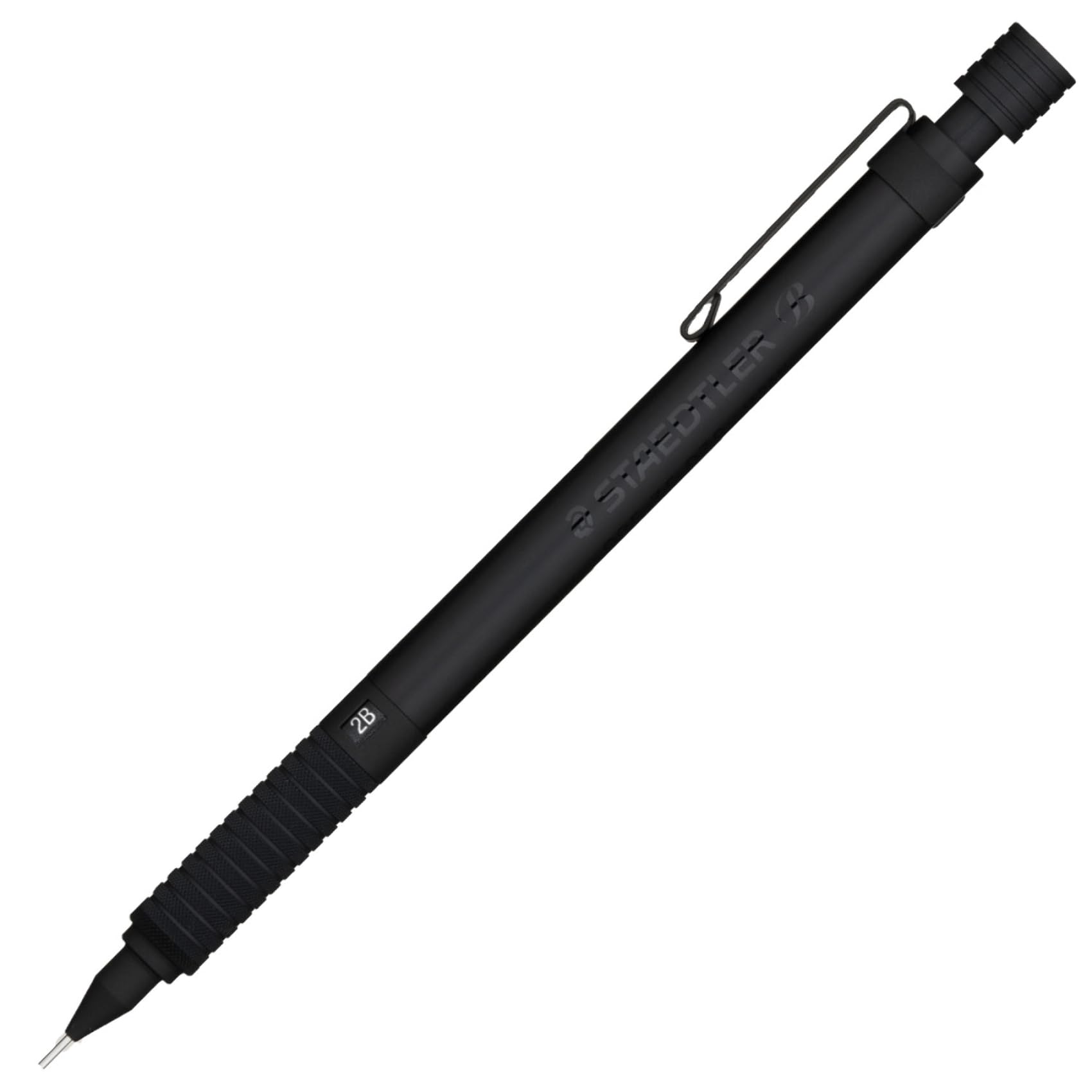 Staedtler 925 35-20B Mechanical Pencil for Drafting